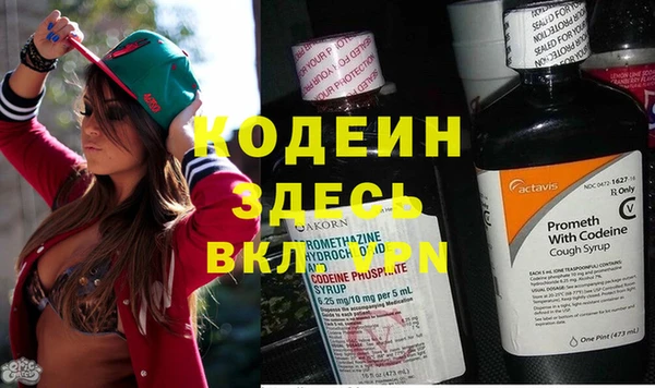 СК Арсеньев